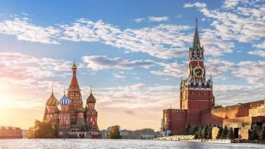 Авиабилеты Оренбург Москва прямой рейс дешево: Как найти выгодные предложения
