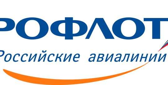 Как найти дешевые авиабилеты Красноярск — Норильск