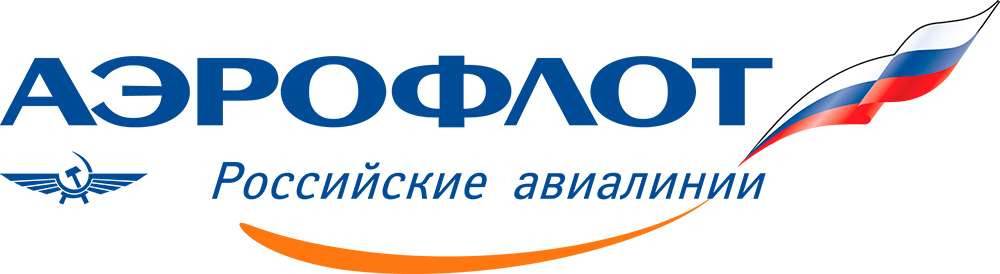 Как найти дешевые авиабилеты Красноярск — Норильск